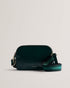 DARCEW-Bags-Branded Webbing Crinkle Camer- Ted Baker Romania